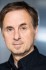 Hans Redel, Heilpraktiker (Psychotherapie ) Gestalttherapeut (DVG), 40476 Düsseldorf
